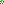 Destellos dst-4601919