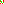 Destellos dst-4601921