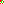 Destellos dst-4601922
