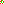 Destellos dst-4601923