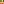 Destellos dst-4601924
