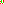 Destellos dst-4601925