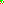 Destellos dst-4601926