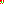 Destellos dst-4601927