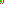 Destellos dst-4601928