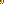 Destellos dst-4601929