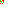 Destellos dst-4601932