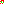 Destellos dst-4601933