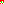 Destellos dst-4601934