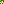 Destellos dst-4601935