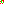 Destellos dst-4601936