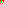 Destellos dst-4601937