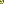 Destellos dst-4601938