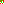 Destellos dst-4601939