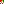 Destellos dst-4601941