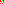 Destellos dst-4601942