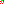 Destellos dst-4601943