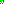 Destellos dst-4601944