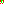 Destellos dst-4601945