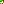 Destellos dst-4601946