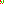 Destellos dst-4601947
