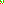 Destellos dst-4601948