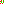 Destellos dst-4601949
