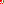 Destellos dst-4601950