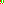 Destellos dst-4601953