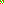 Destellos dst-4601954