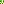 Destellos dst-4601955