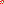 Destellos dst-4601960