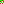 Destellos dst-4601961