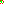 Destellos dst-4601985