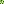 Destellos dst-4601990