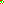 Destellos dst-4601991