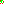Destellos dst-4601992