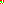 Destellos dst-4601995