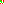 Destellos dst-4601996