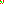 Destellos dst-4601999