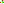 Destellos dst-460204