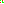 Destellos dst-460205