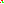 Destellos dst-460206