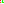 Destellos dst-460210