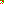 Destellos dst-4602102