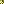 Destellos dst-4602103