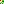 Destellos dst-4602104