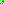Destellos dst-4602105