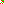 Destellos dst-4602106