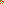 Destellos dst-4602114